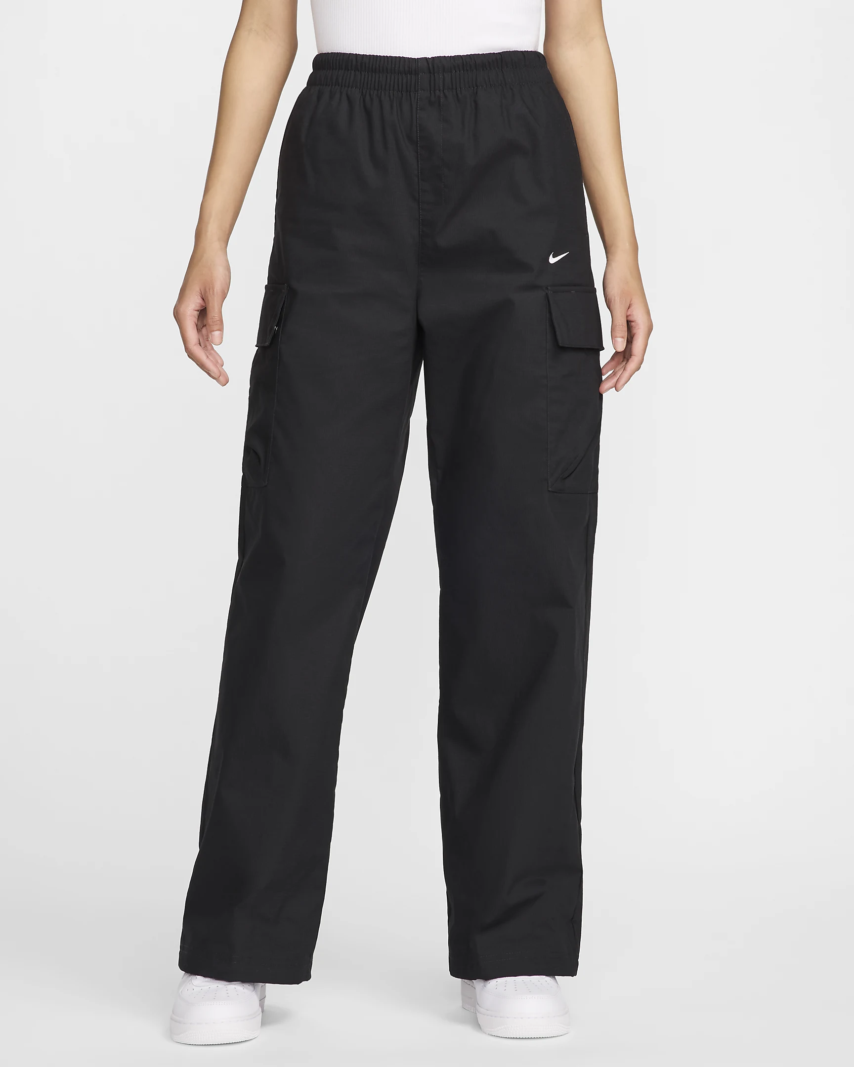 NIKE Sportswear WOMEN'S PANTS